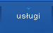 Usługi